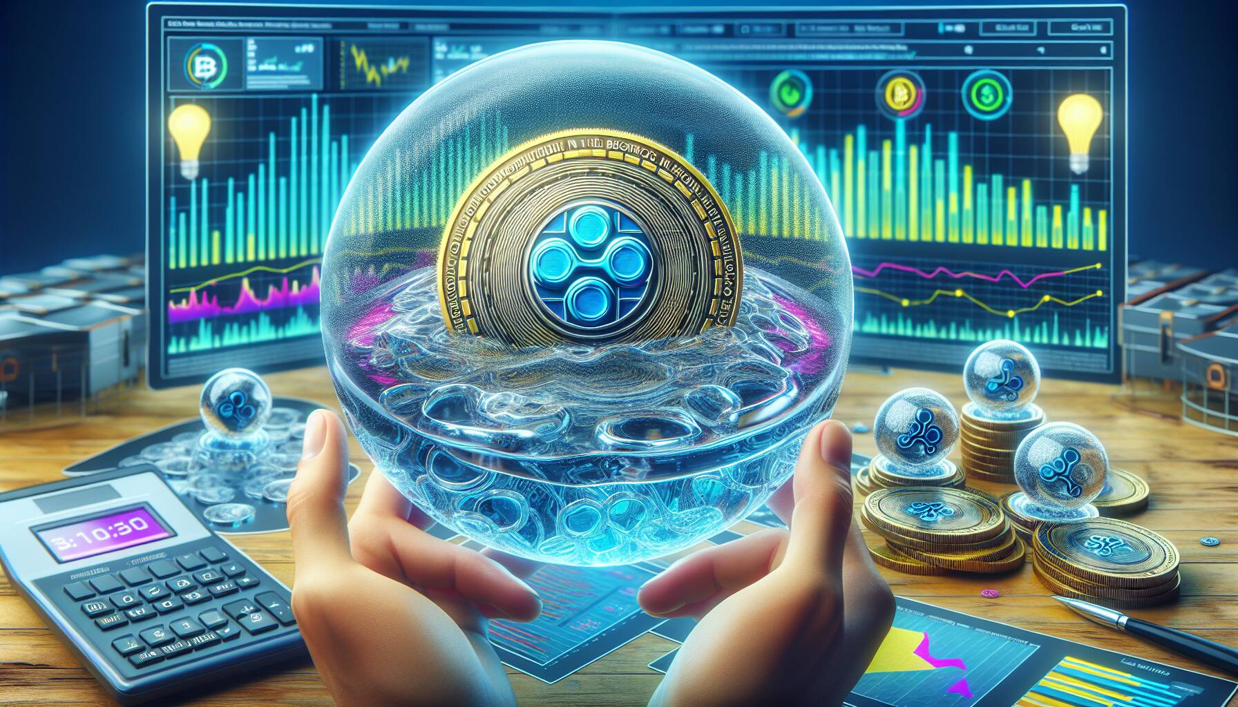 Revitalizing liquidity in the Solana memecoin ecosystem