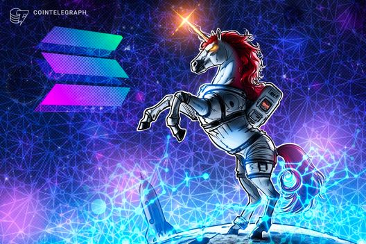 Revolutionizing Decentralized Finance with Multichain Solutions