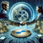 Ripple and SBI Holdings partner to introduce stablecoin in Japan