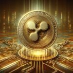 Ripple enhances stablecoin capabilities with Rail acquisition