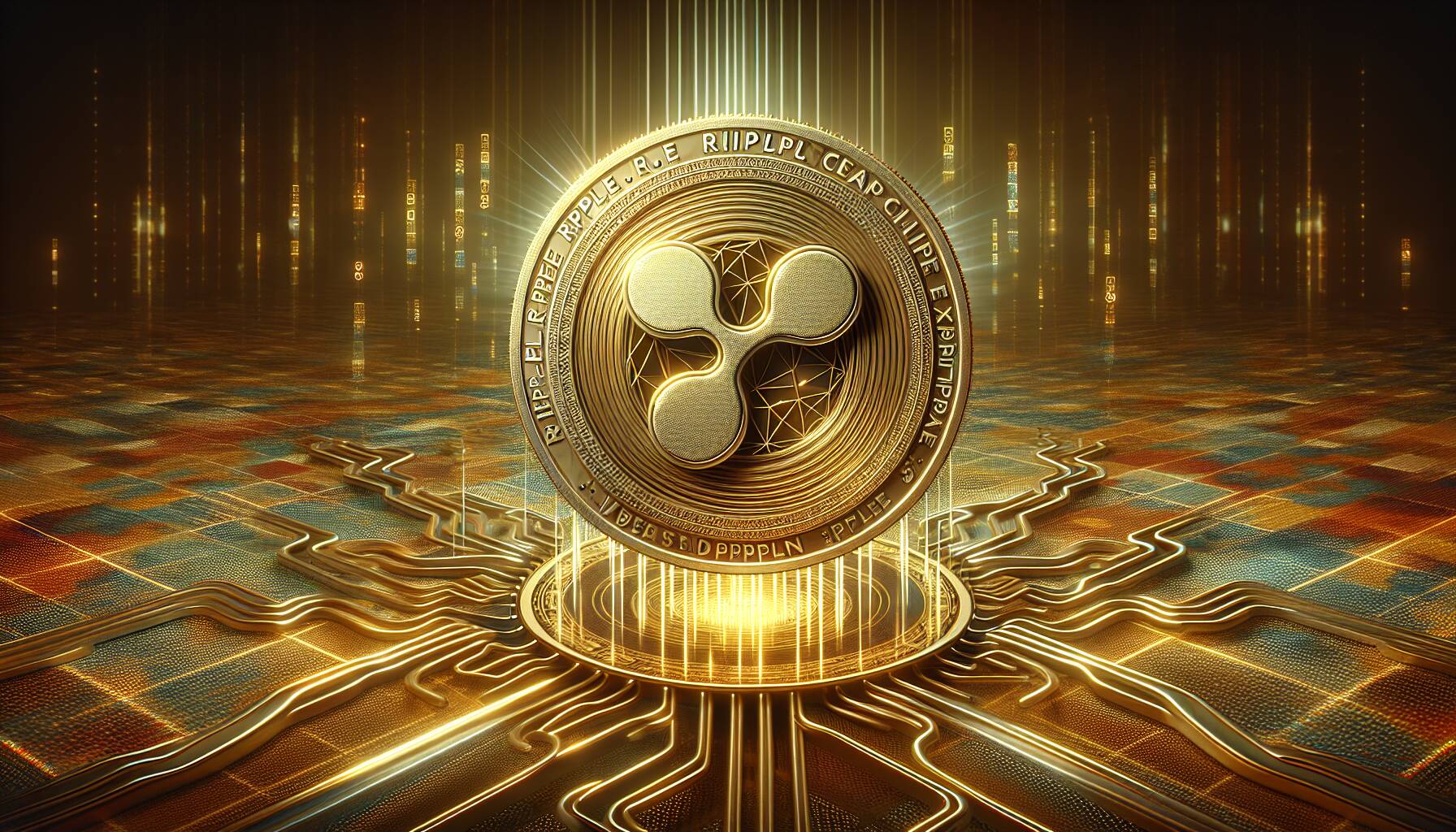Ripple enhances stablecoin capabilities with Rail acquisition