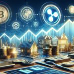 Ripple's future in asset tokenization