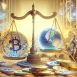 Ripple's legal resolution shifts the cryptocurrency landscape
