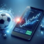 Robinhood launches prediction markets for sports trading