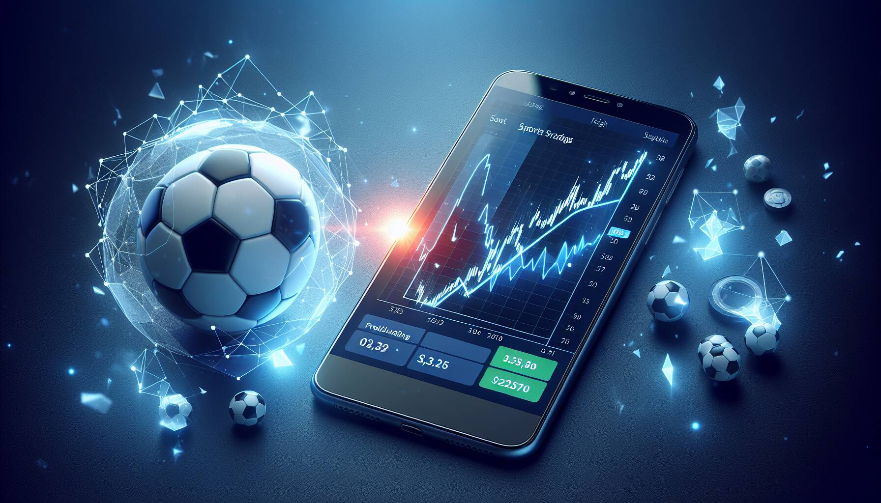 Robinhood launches prediction markets for sports trading