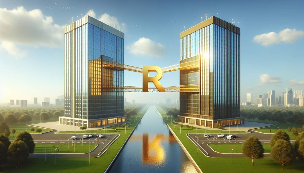 Rumble's strategic acquisition of Northern Data