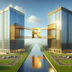 Rumble's strategic acquisition of Northern Data