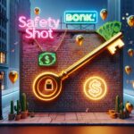 Safety Shot secures stake in Bonk.fun to boost revenue potential