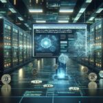 Sapien AI enters cryptocurrency with innovative token generation event
