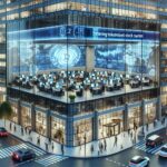 SBI Holdings enters tokenized stock market