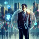 SBI Holdings ventures into tokenized stock trading