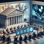 SEC clarifies liquid staking regulations and market implications