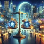 SEC launches initiative to engage small crypto startups