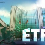 SEC Postpones Key Cryptocurrency ETF Decisions Impacting Market Confidence