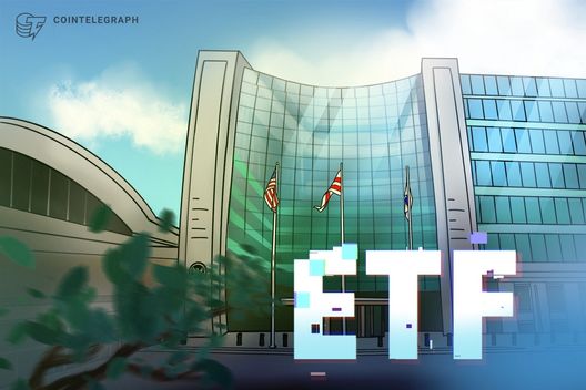 SEC Postpones Key Cryptocurrency ETF Decisions Impacting Market Confidence