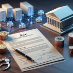 SEC provides clarity on liquid staking protocols