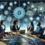 SEC's ambitious initiative to reshape crypto regulation