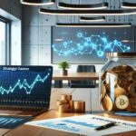 Semler Scientific's strategic caution in bitcoin investments