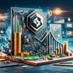 SharpLink Gaming announces $1.5 billion stock buyback program