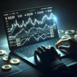 Shifting dynamics in cryptocurrency market trends
