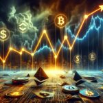 Shifts in cryptocurrency investments raising systemic risks