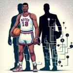 Six-Time NBA Champion Scottie Pippen Reveals Unbelievable Connection to Bitcoin Inventor Satoshi Nakamoto