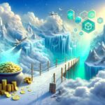 SkyBridge Capital tokenizes hedge funds on Avalanche