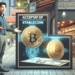 Slash introduces stablecoin payments platform for businesses