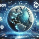 SoFi transforms international remittances with Lightning Network