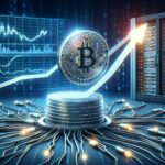 Solana achieves record transaction peak