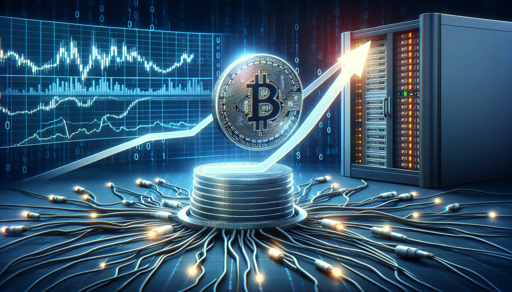 Solana achieves record transaction peak