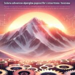 Solana advances Alpenglow proposal for consensus overhaul