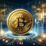 Solana Emerges as the Next Big Winner with a Game-Changing Rating Upgrade