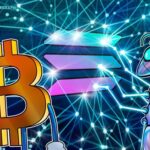 Solana Poised for Growth Amid Altseason Hype