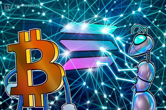 Solana Poised for Growth Amid Altseason Hype