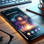 Solana Seeker phone targets dedicated crypto users