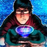 Solana Unveils PSG1 Gaming Device Merging Blockchain and Video Games