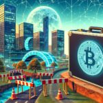South Korea explores private sector stablecoins amidst regulatory challenges