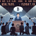 South Korean cryptocurrency mogul admits guilt in $40B crypto collapse