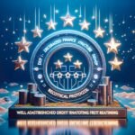 S&P assigns first credit rating to Sky Protocol in DeFi sector