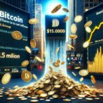 Spot bitcoin ETFs return to net inflows with $91.5 million after four-day outflow streak - The Block