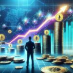 Stablecoin market poised for explosive growth