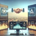 Stellar Development Foundation invests in Archax to enhance tokenization