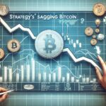 Strategy's Sagging Bitcoin Strategy - Financial Times