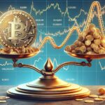 Strategy's significant bitcoin acquisition amid market volatility