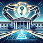 Sygnum enhances access to Sui blockchain for institutions