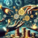 Symbiotic launches external rewards to enhance staking incentives