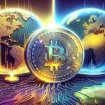 Tether invests in Bit2Me to boost crypto growth in Europe and Latin America