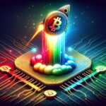 Tether to Launch USD₮ on RGB, Expanding Native Bitcoin Stablecoin Support - Tether.io