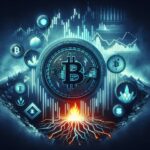 The dark side of cryptocurrency revealed by The Guardian